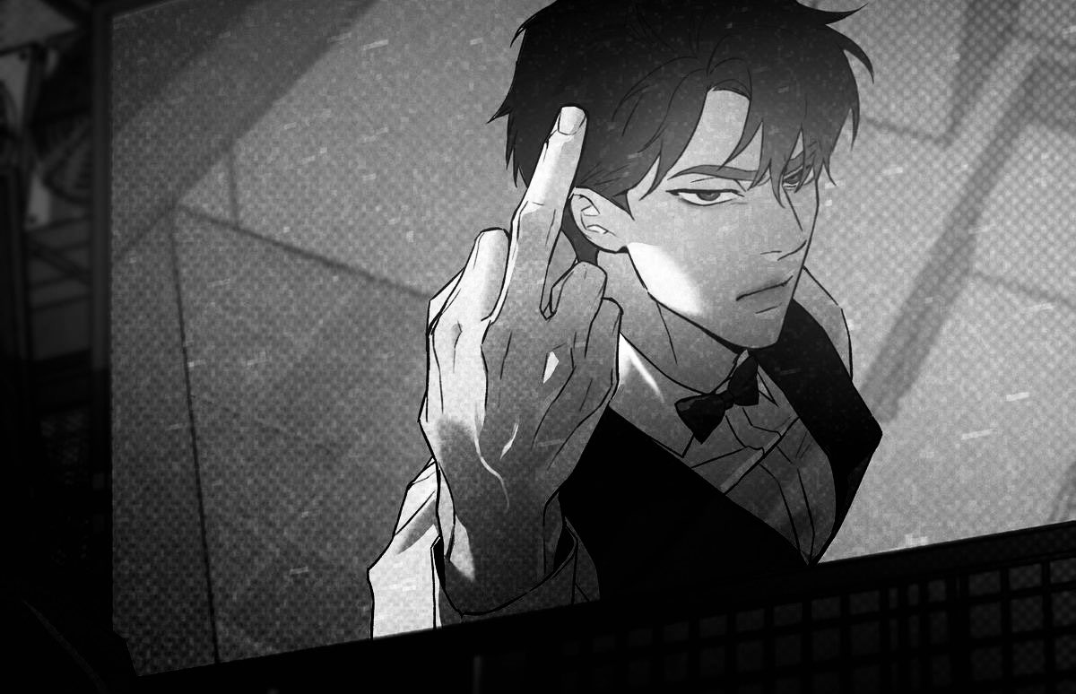 cam || ꜱʜᴇᴅᴛᴡᴛ tweet media