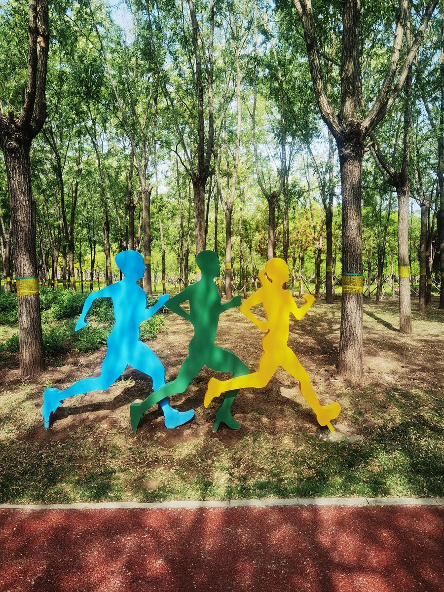 Morgan Mosher tweet media