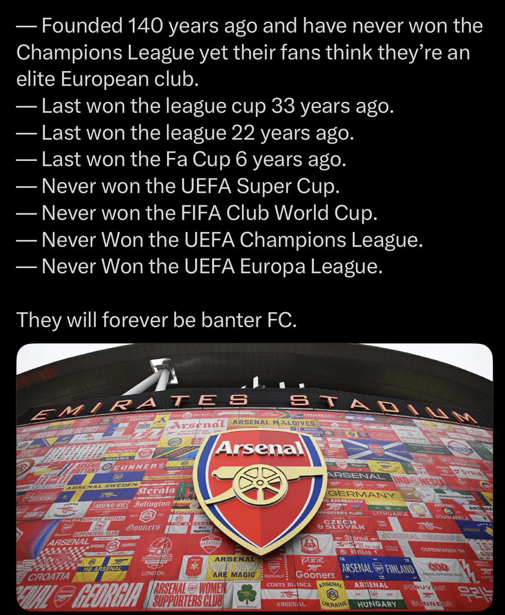 Kick Playback 🎬 tweet media