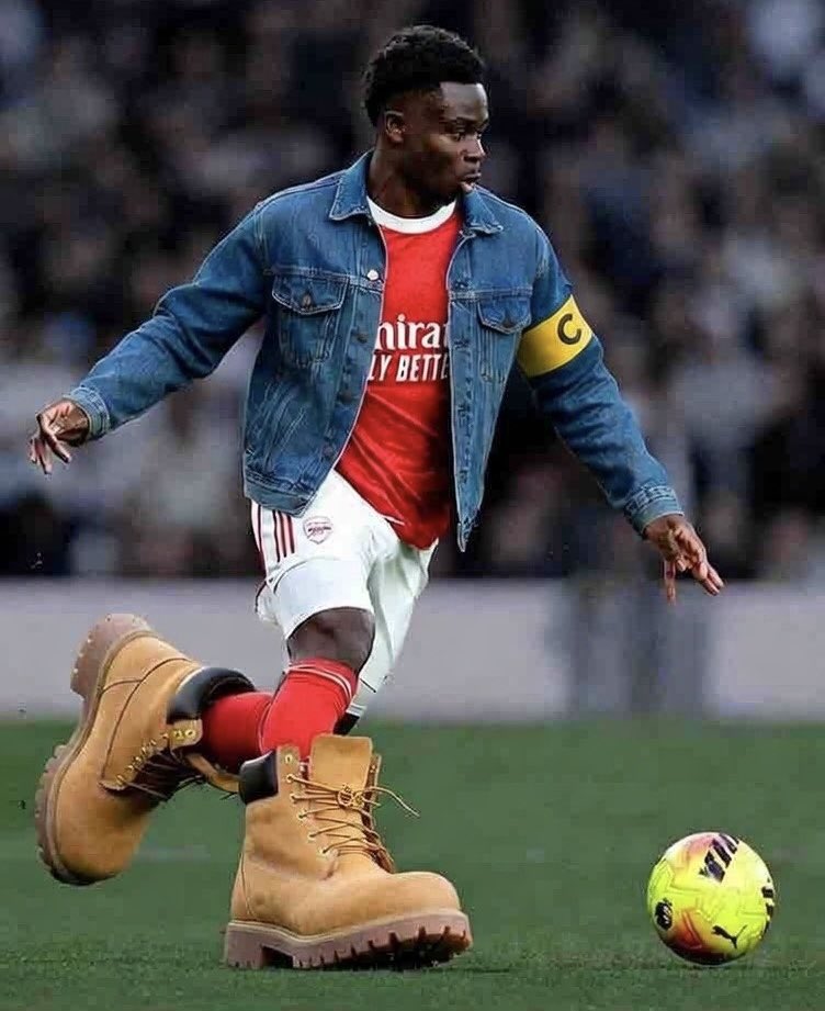 Remèd Fèy tweet media