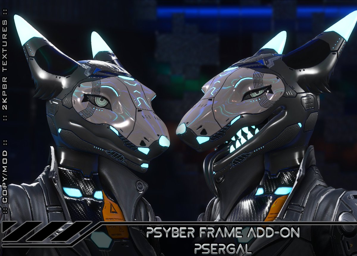 Kody Black 🐯👍 tweet media