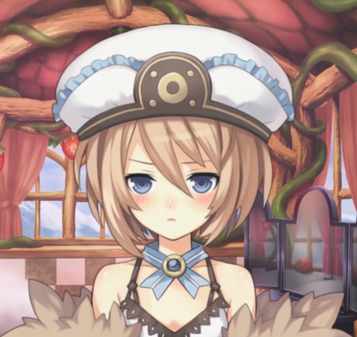 โ๐๐๐๐๐ . tweet media