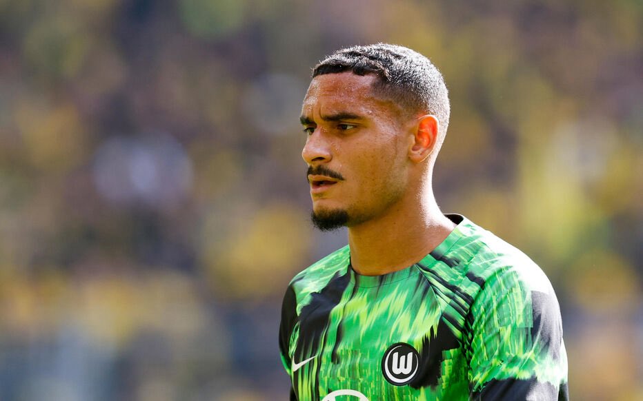 𝑩𝒂𝒔𝒊𝒏𝒉𝒐🇩🇪 tweet media