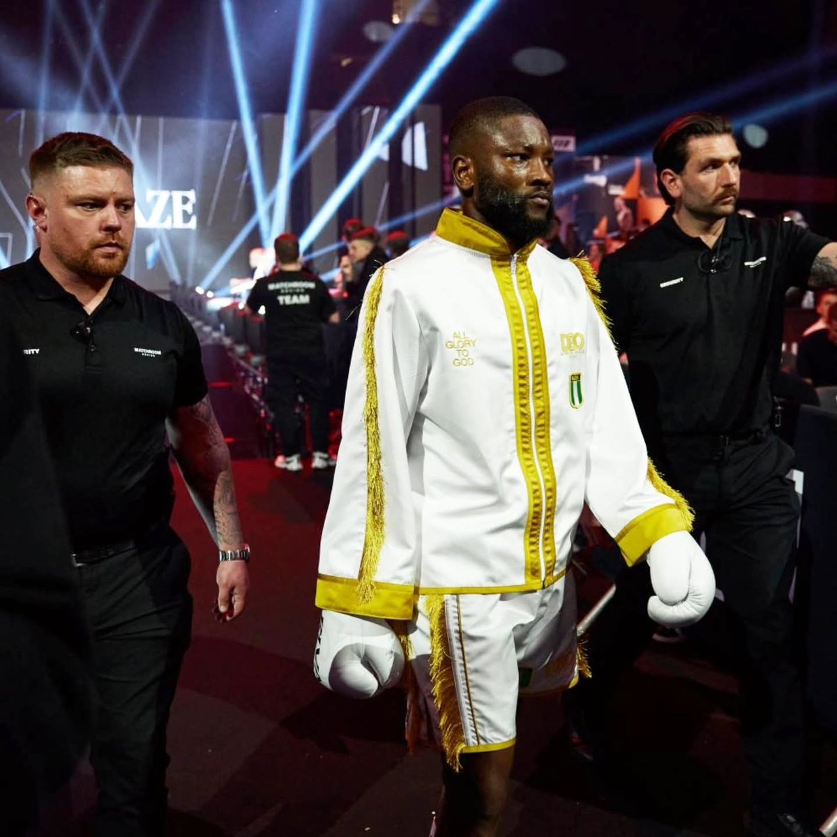 Derrick Osaze tweet media