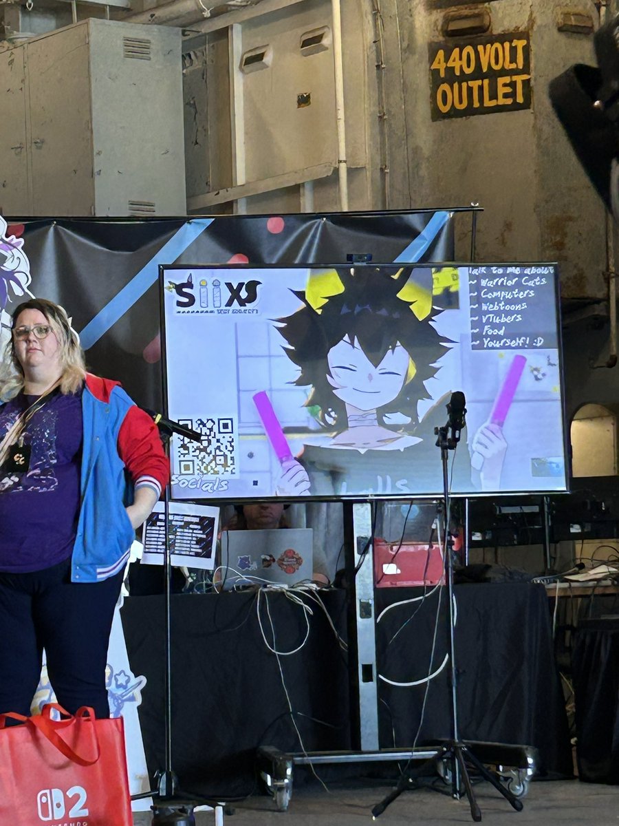 cherry 🔞 tweet media