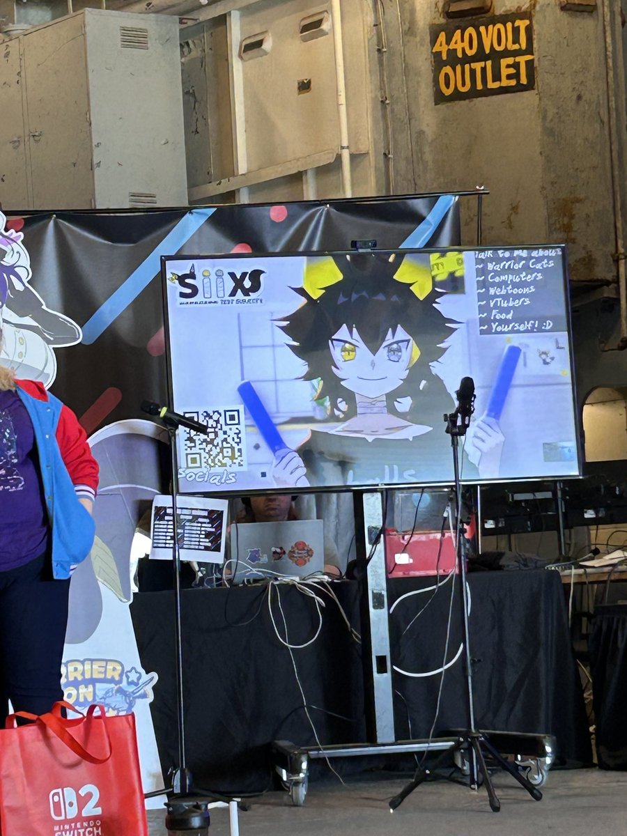 cherry 🔞 tweet media