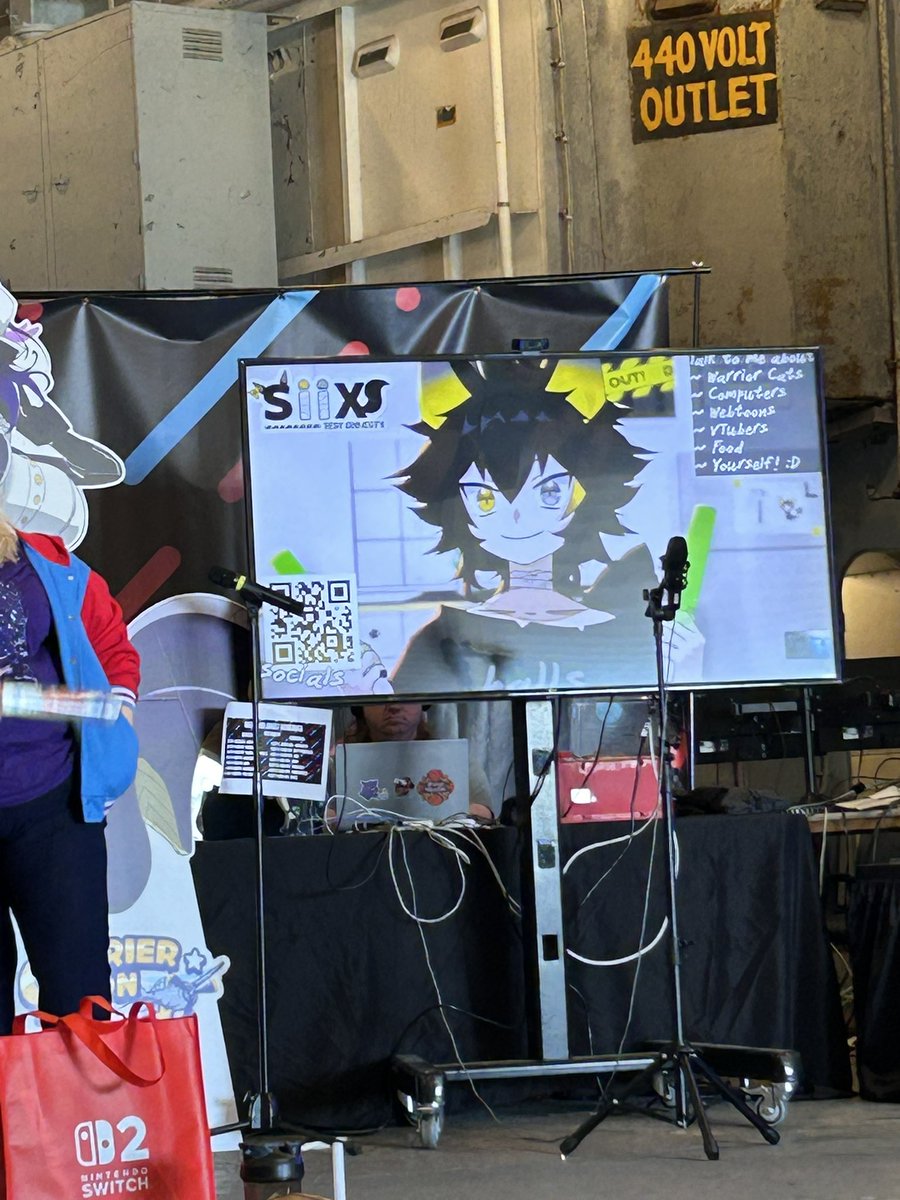 cherry 🔞 tweet media