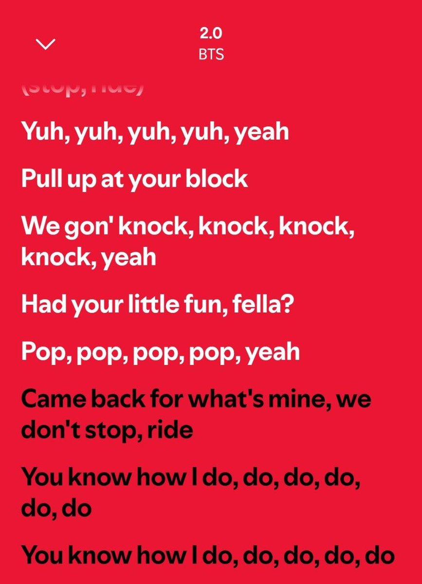 ☆ ⏳️ tweet media