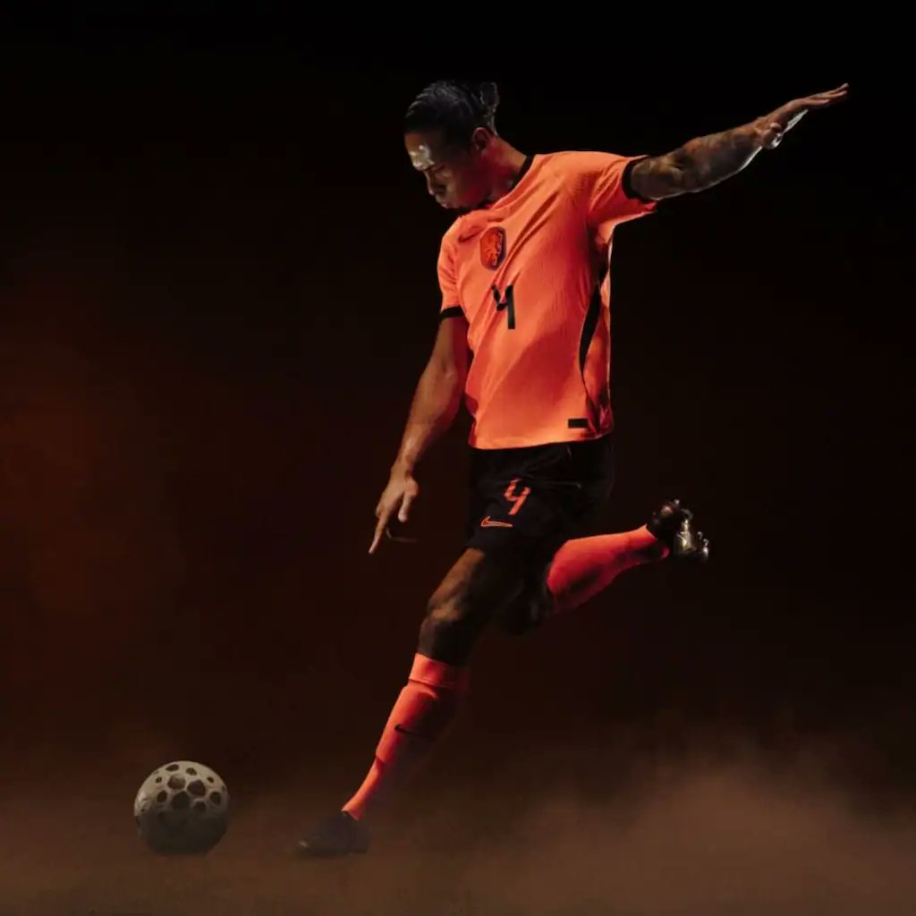 Leonardo Bertozzi tweet media