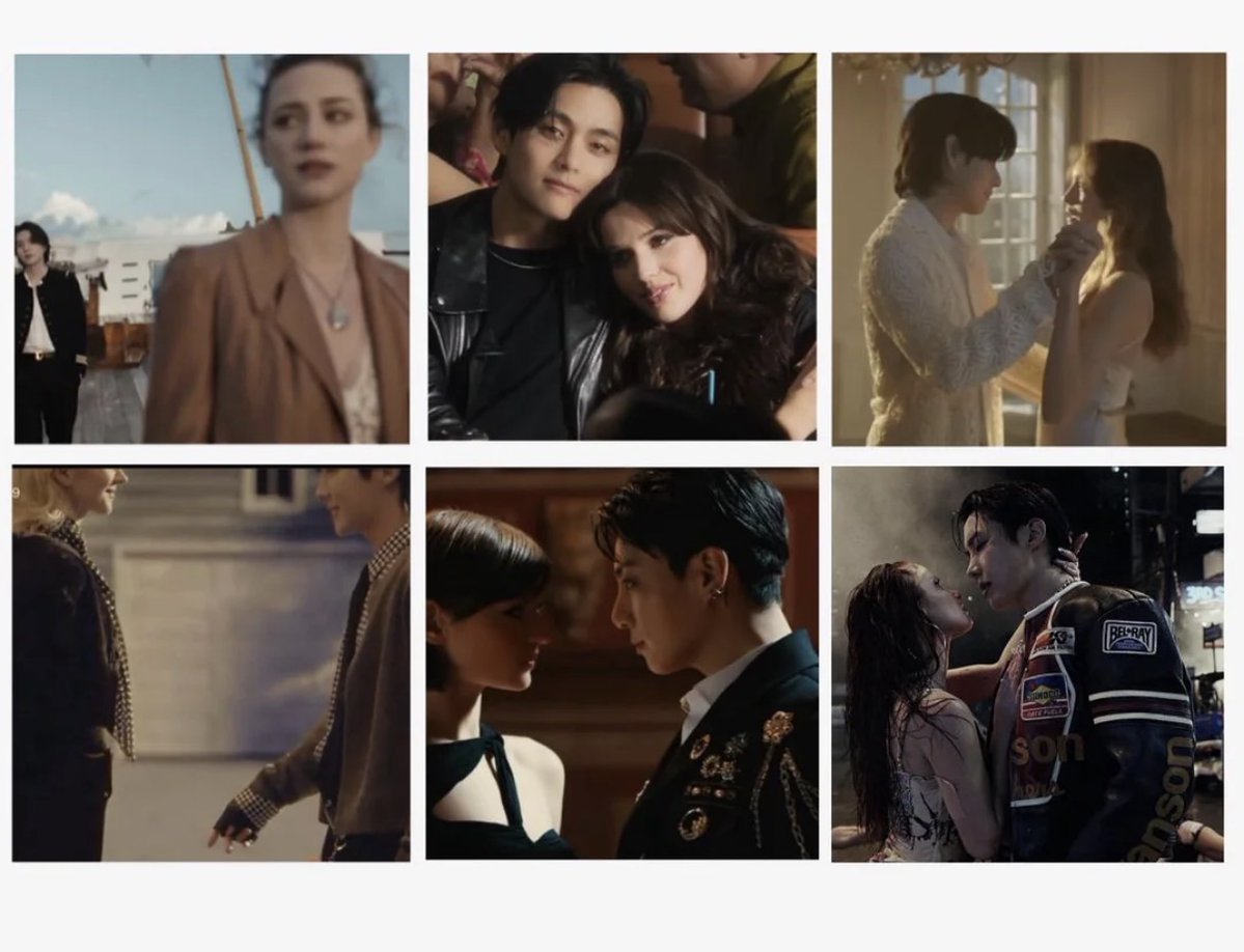 ☆ ⏳️ tweet media