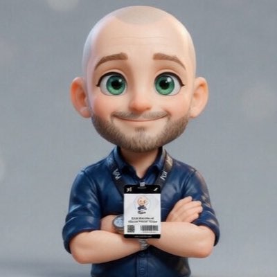 Jon Shulkin tweet media