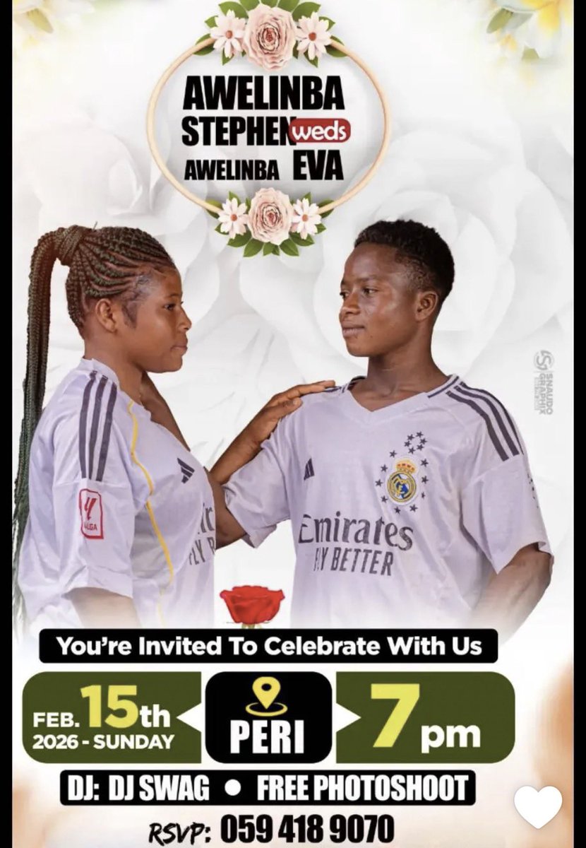 Ghatu🔥 tweet media