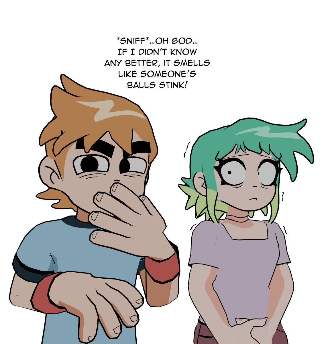 🫟 mrevaporation! 🫟 tweet media