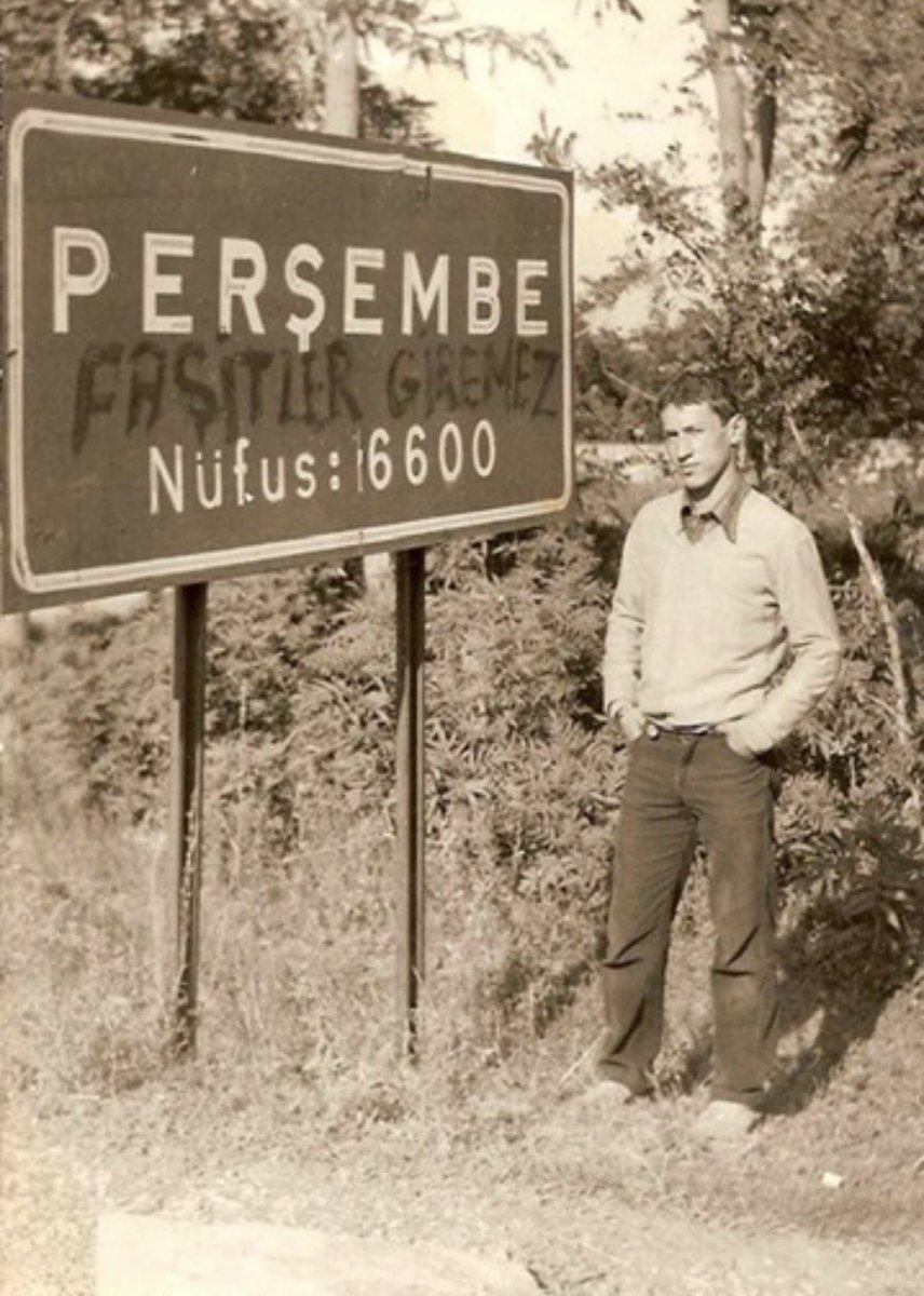 berra ☭ tweet media