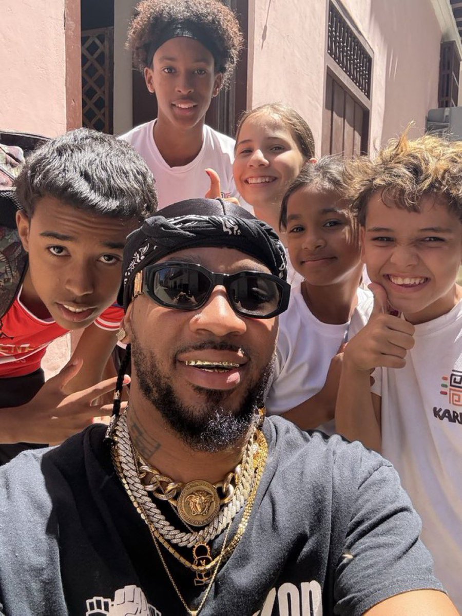 ثنا ابراهیمی | Sana Ebrahimi tweet media