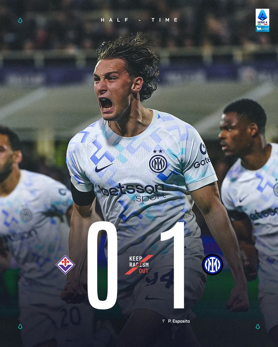 Lega Serie A tweet media