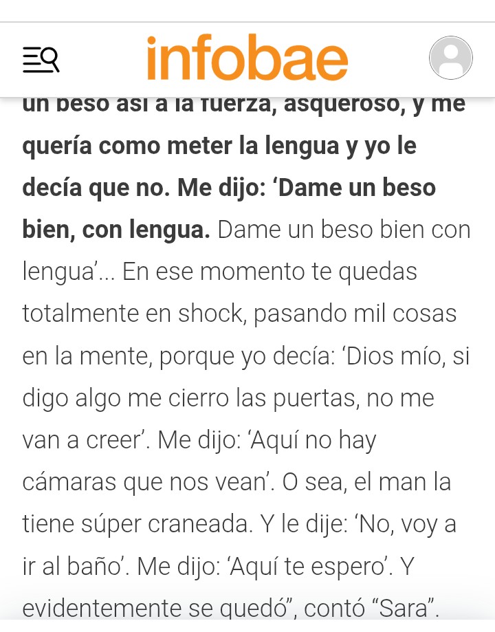 ¿Cómo es posible que en un canal de TV tan importante como caracol no existan cámaras de seguridad en zonas clave como oficinas y pasillos, al punto de que un  agresor supiera exactamente dónde podía acosar sin ser registrado? Increible, Por fin una hablo con nombre propio.