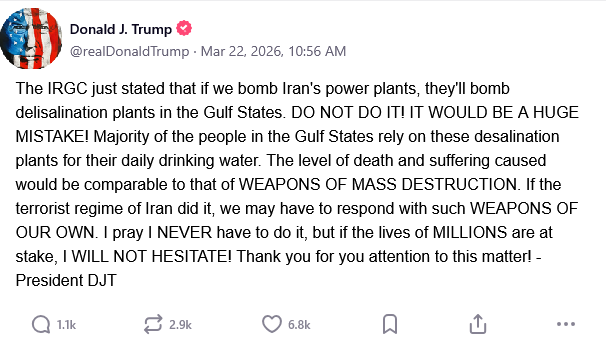 The Kremlin tweet media