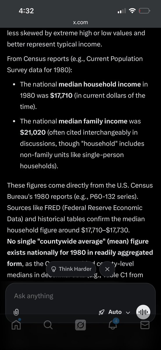 JustJokingRelax tweet media