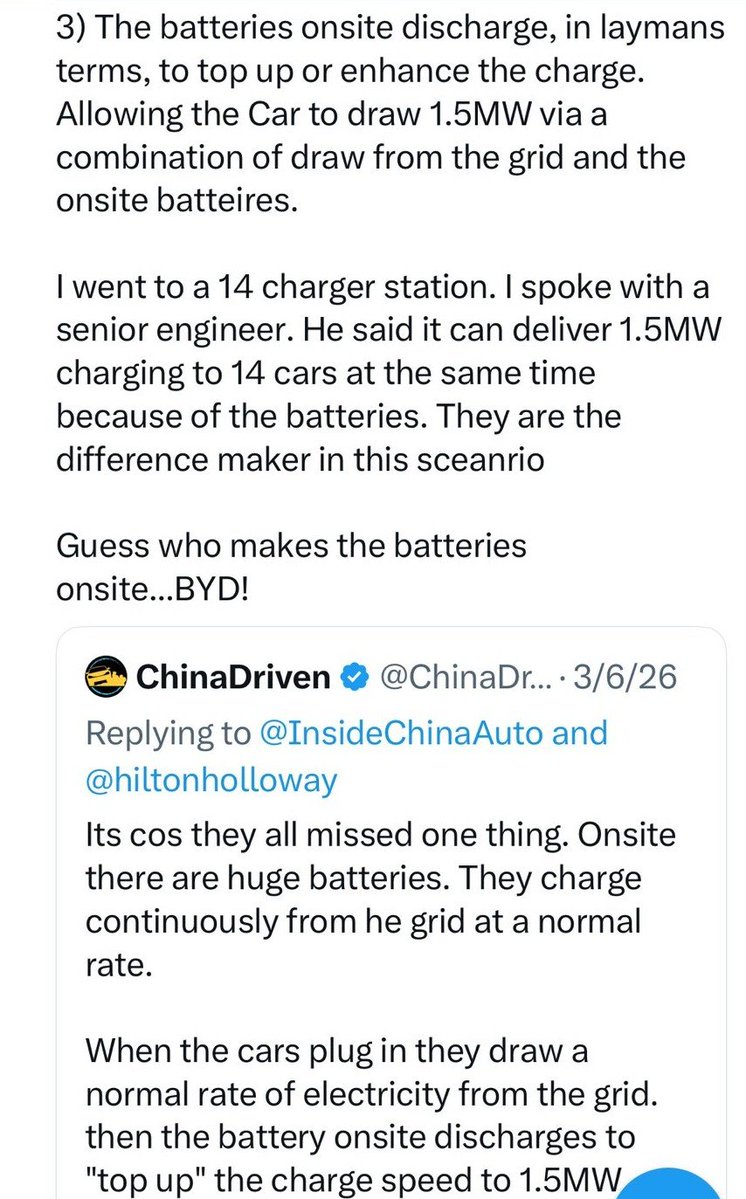 NIOman - knight of NIOverse 🦸‍♂️ tweet media