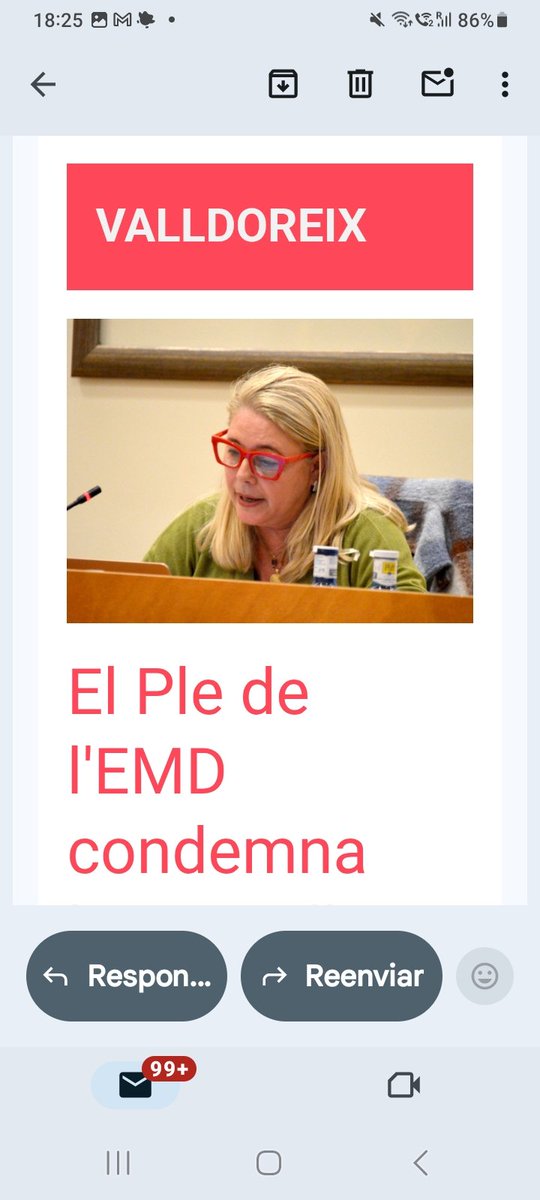 VDX Cultural i Plural tweet media