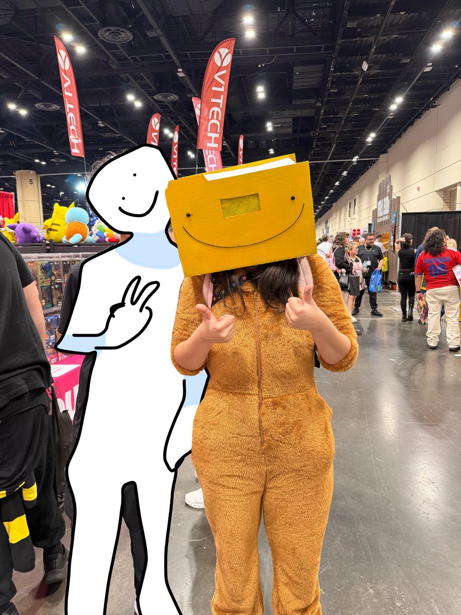 Bobert_W - Commissions Open 4/10 tweet media