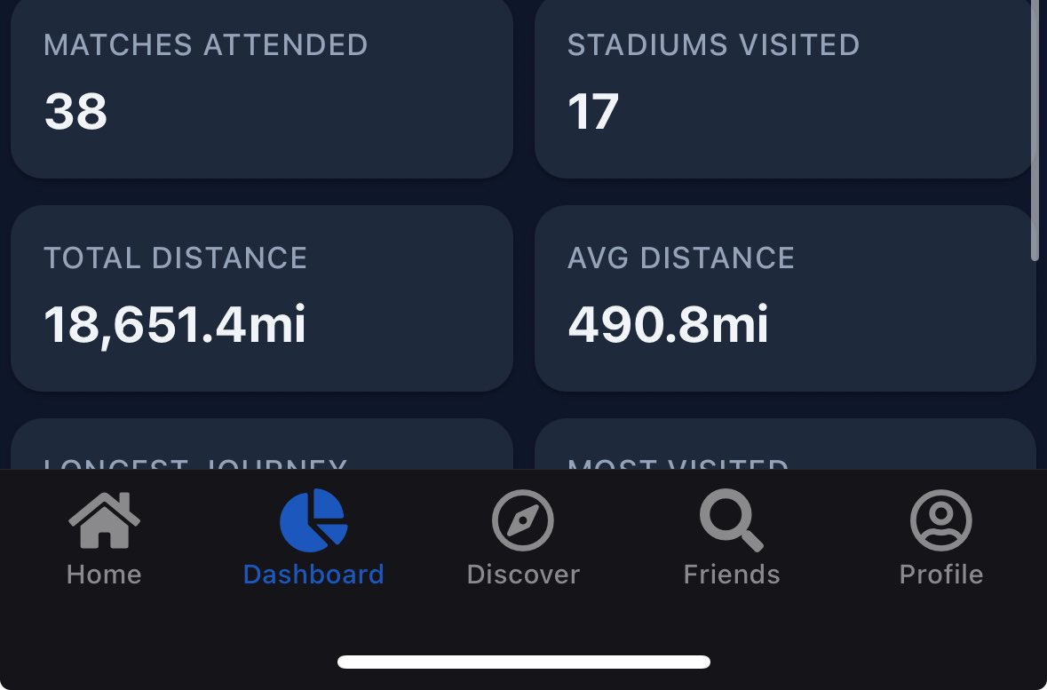 KopitesForever tweet media