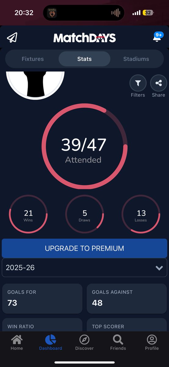 KopitesForever tweet media