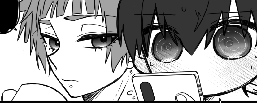 ✿真夜中✿ tweet media