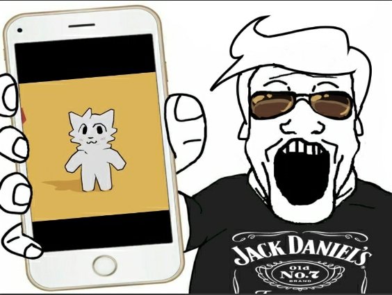 Styroth STARTING EPILOGUES tweet media