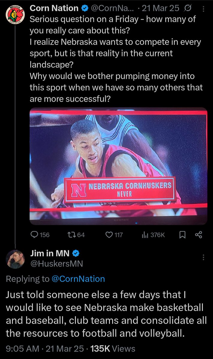 Dave Feit tweet media