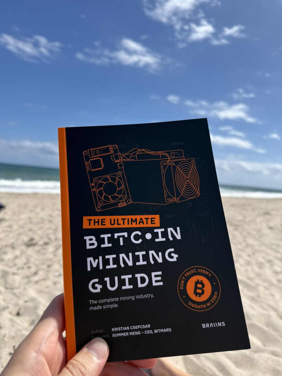 Michael Rhoden tweet media