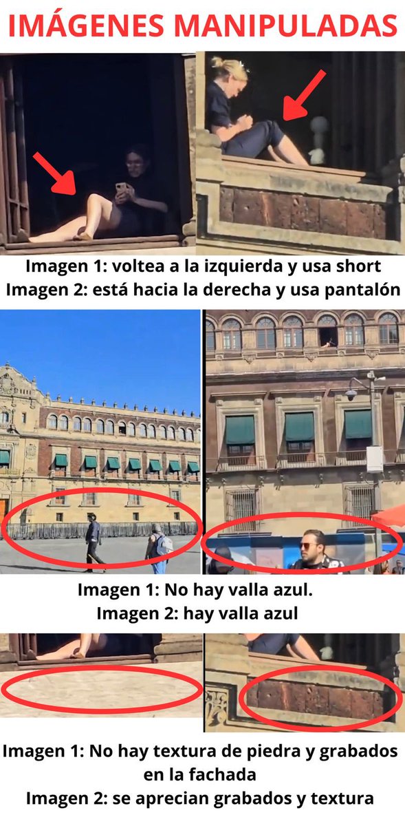 Nacho Rodriguez (El Chapucero) tweet media