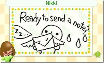 MarioFRC32 🐄 tweet media