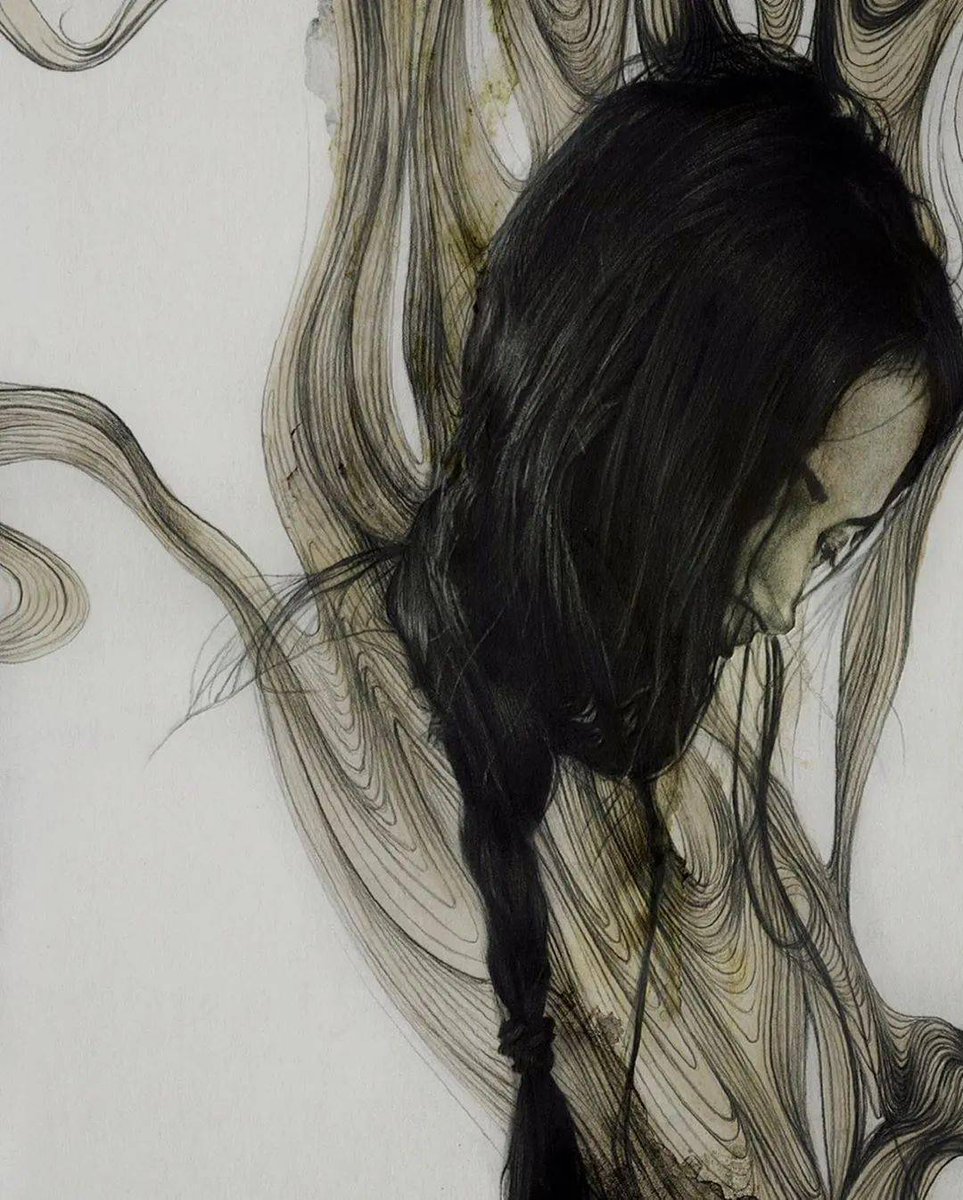 Franklin Sanchez tweet media