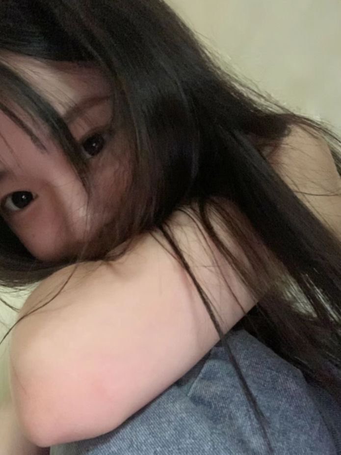 Mexr̒lin tweet media