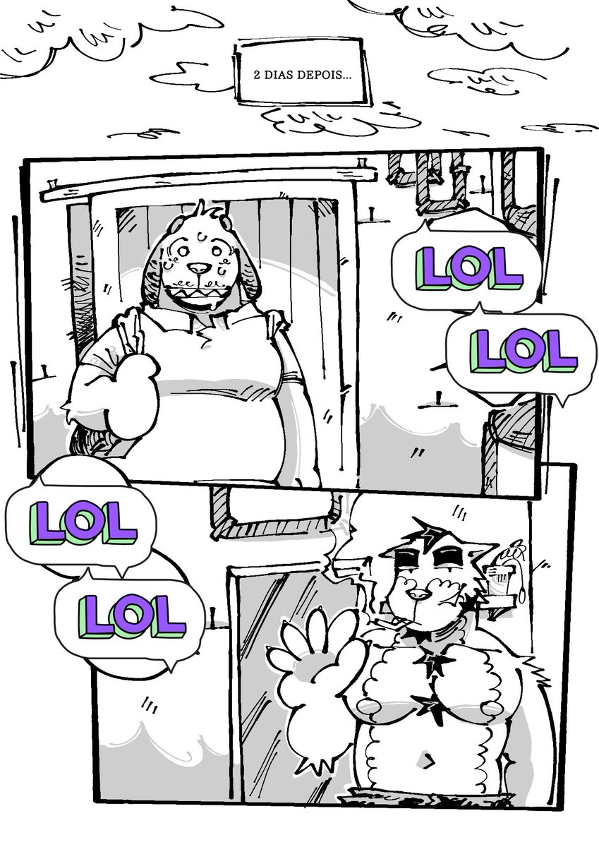 tigres tristes 🐯 tweet media