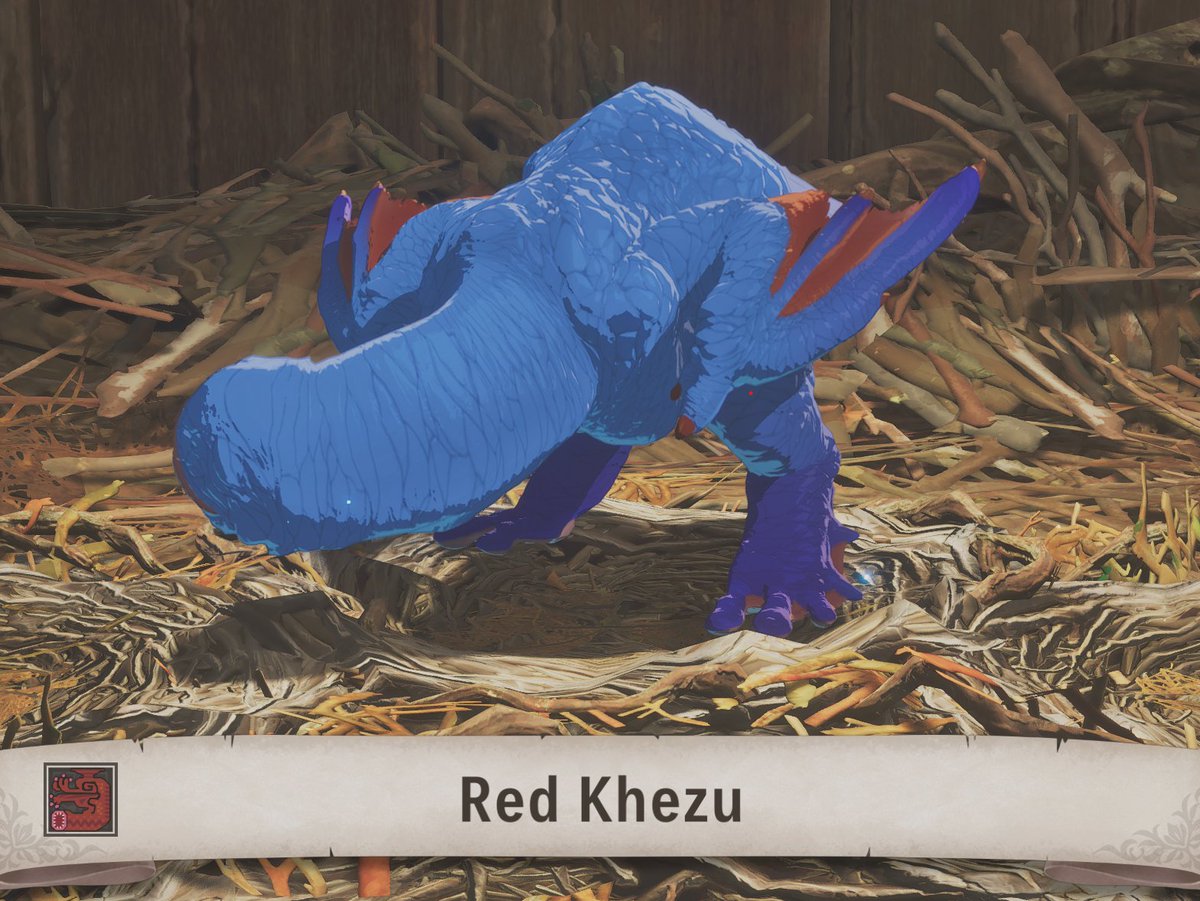 DandiDaDog tweet media