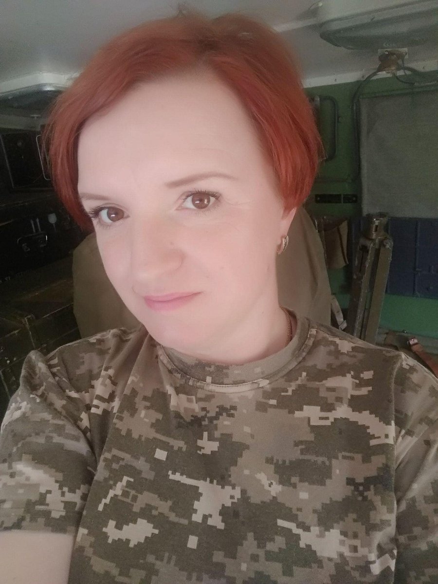 Український часопис tweet media