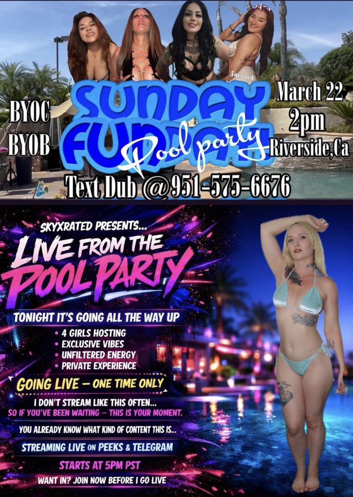 Lala Skye 🚗✈️ TBA tweet media