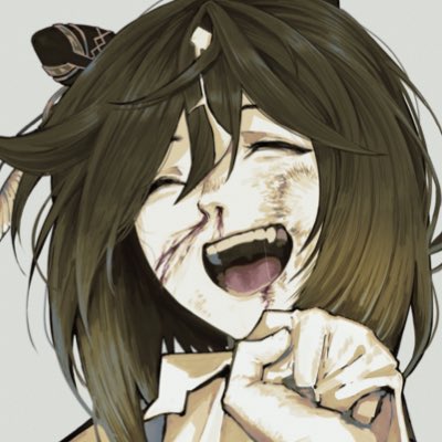 ⚜️ cora tweet media