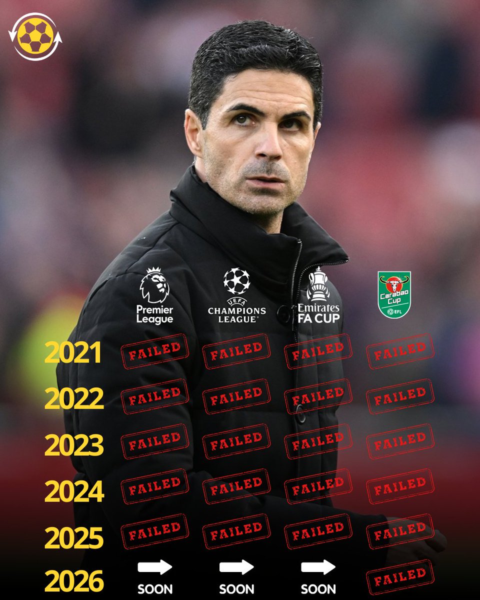 Arsenalh49 tweet media