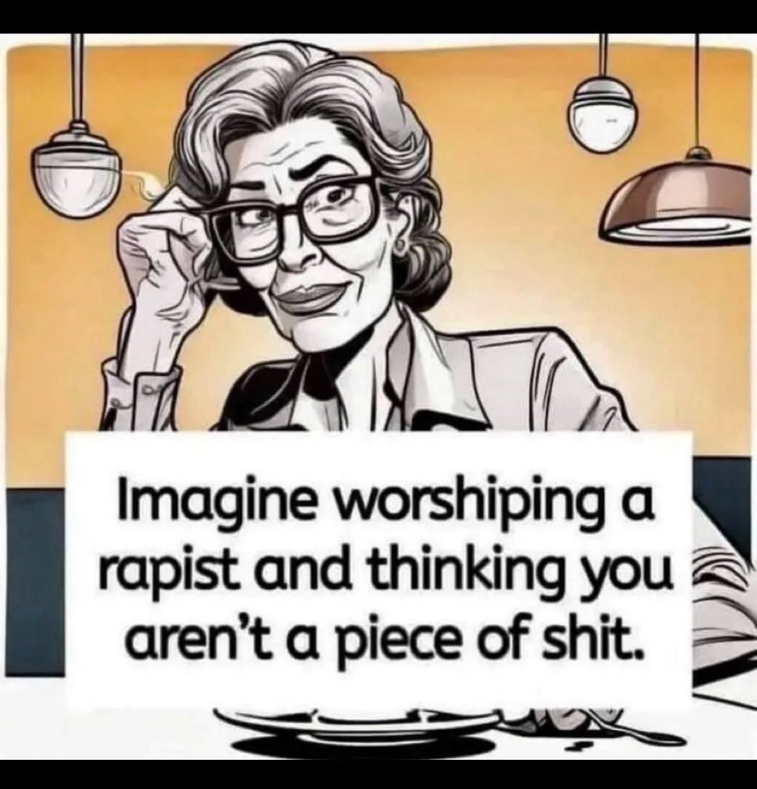 🇺🇸🇺🇦Blue Swamp EPSTEIN FILES NOW🇺🇦🇺🇸 tweet media