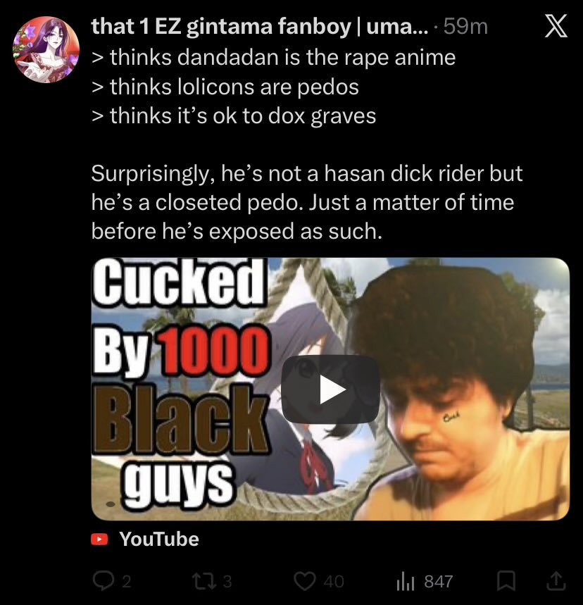 SnotNosedSwagger tweet media