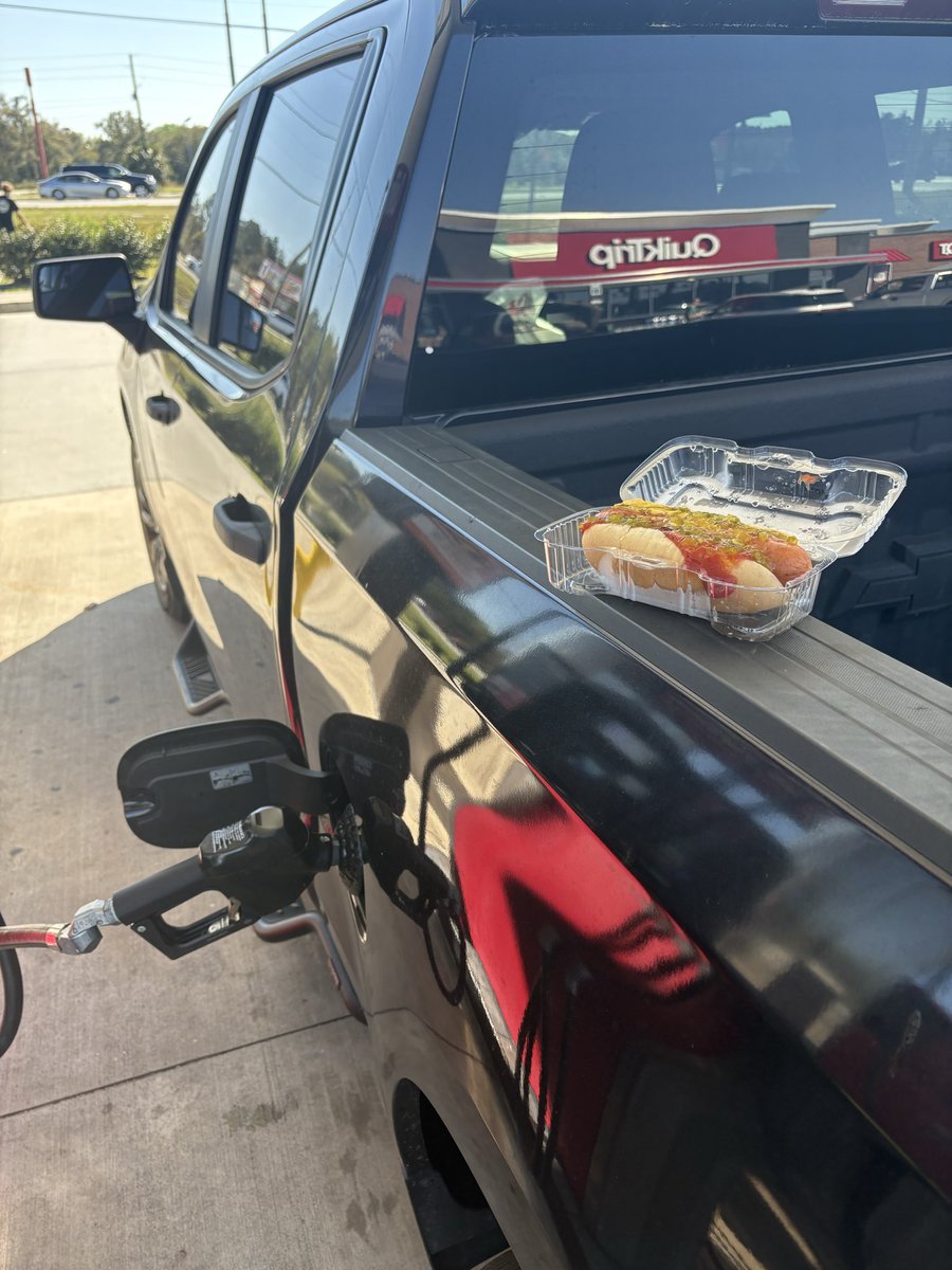 Aidan “Fergie” Bee tweet media