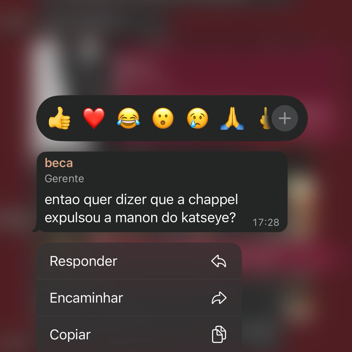 sof‎ ⧗ᗢ tweet media