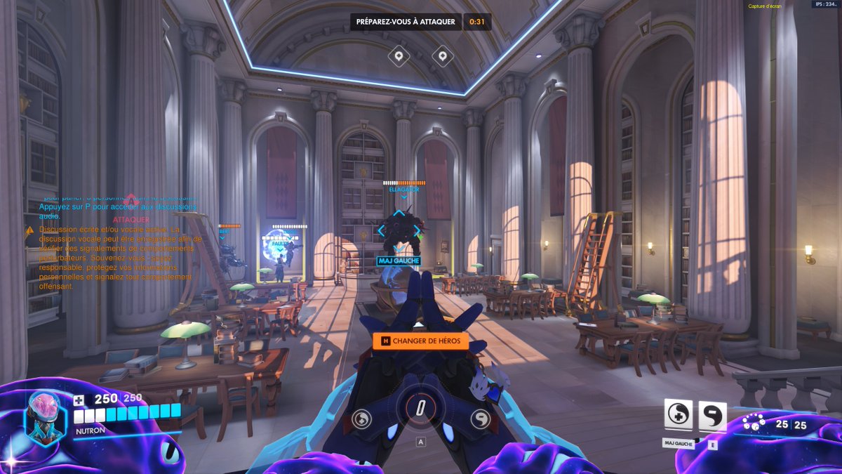 Avellana tweet media