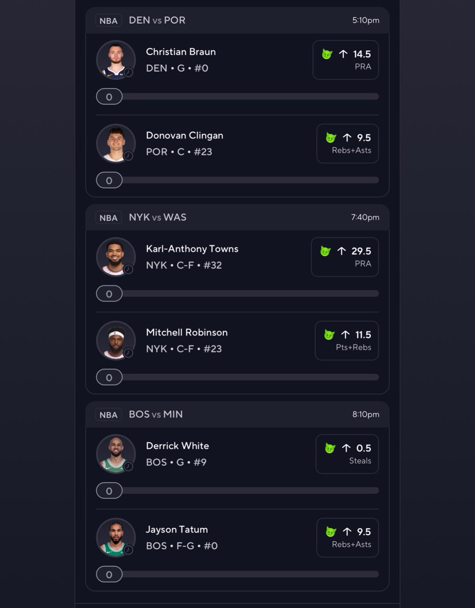 Michael baines tweet media