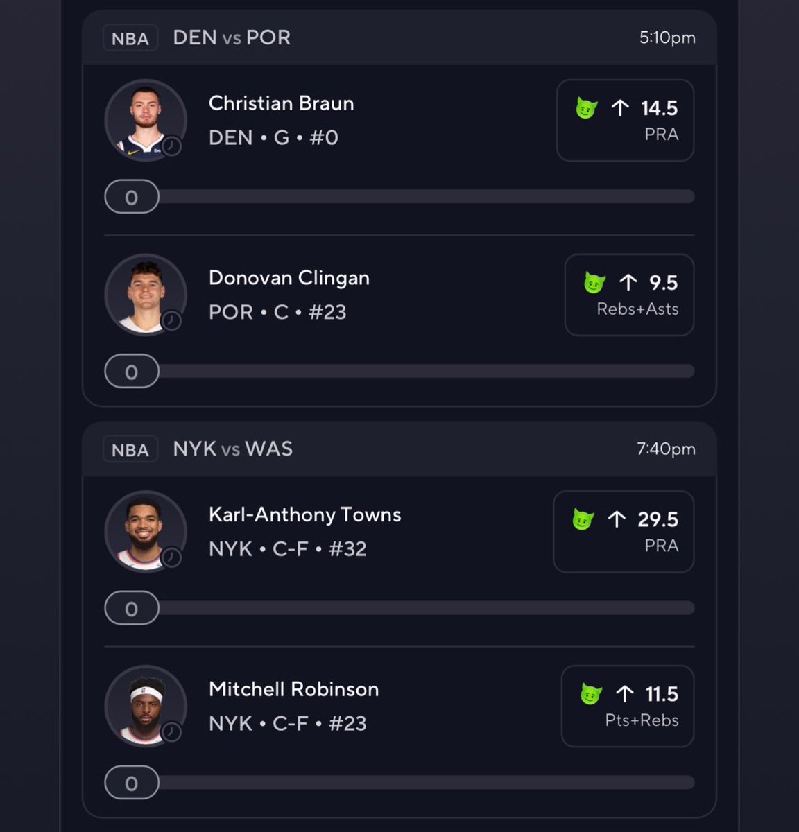 Michael baines tweet media