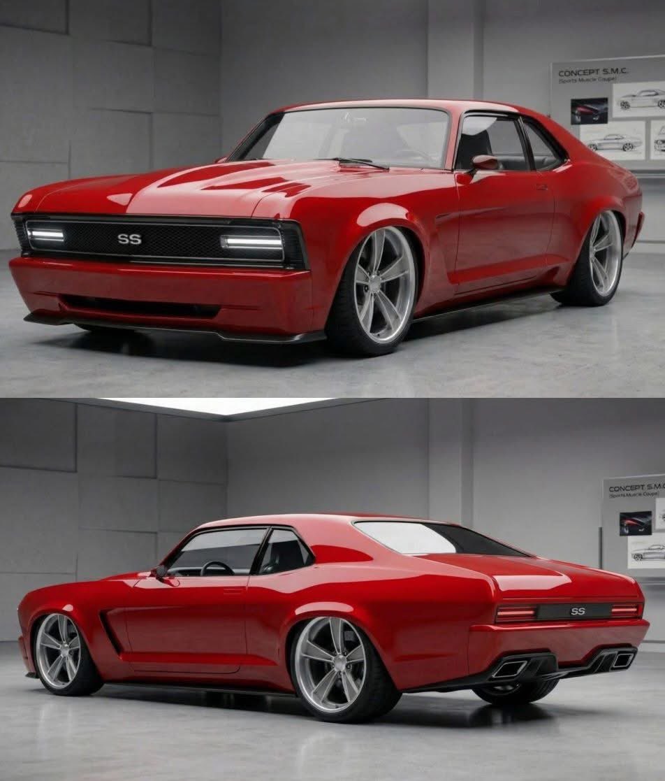 Washingtons ghost tweet media